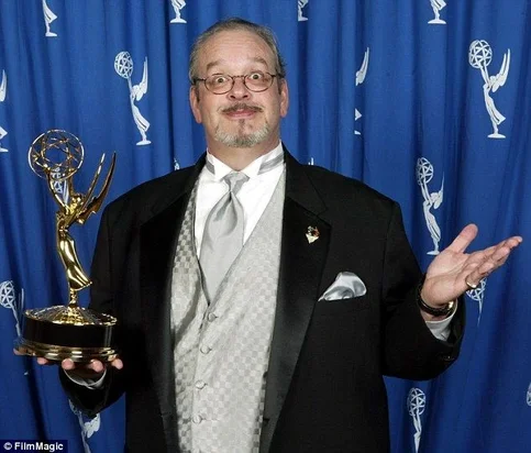 Joe Alaskey - Biography, Age, Net Worth, Career & Family Timeline