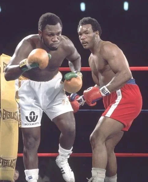 Joe Frazier - Biography, Age, Net Worth, Career & Family Cost of Becoming