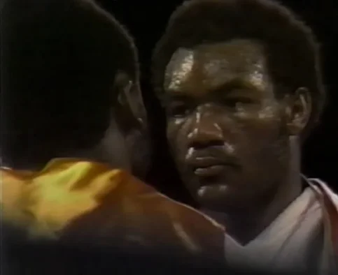 Joe Frazier - Biography, Age, Net Worth, Career & Family Emotional Geography