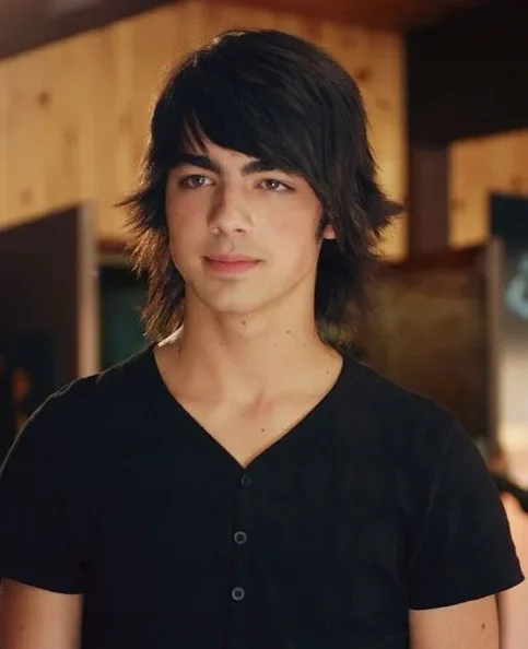 Joe Jonas - Biography, Age, Net Worth, Career & Family Timeline