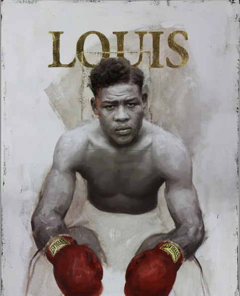 Joe Louis - Biography, Age, Net Worth, Career & Family Cost of Becoming