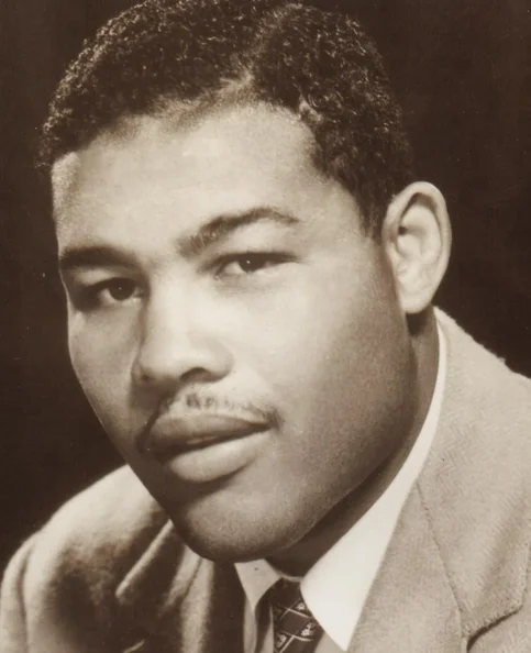 Joe Louis - Biography, Age, Net Worth, Career & Family Timeline