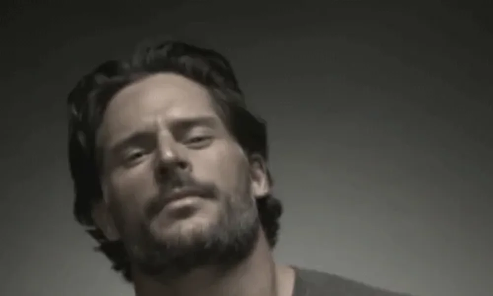 Joe Manganiello - Image 1