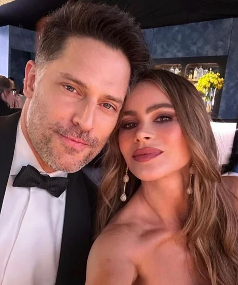 Joe Manganiello - Biography, Age, Net Worth, Career & Family Timeline