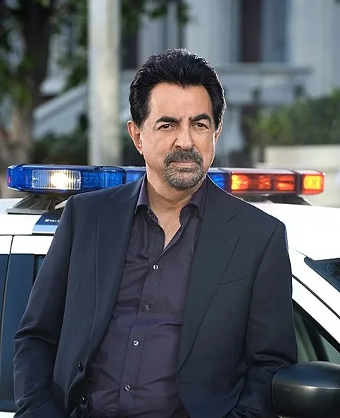 Joe Mantegna - Biography, Age, Net Worth, Career & Family Timeline