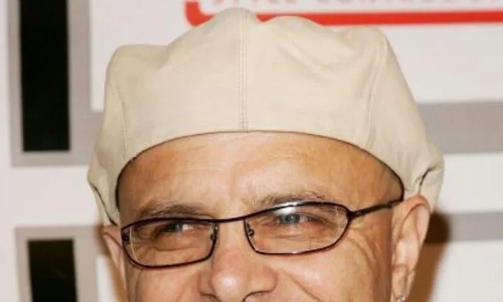 Joe Pantoliano - Image 1