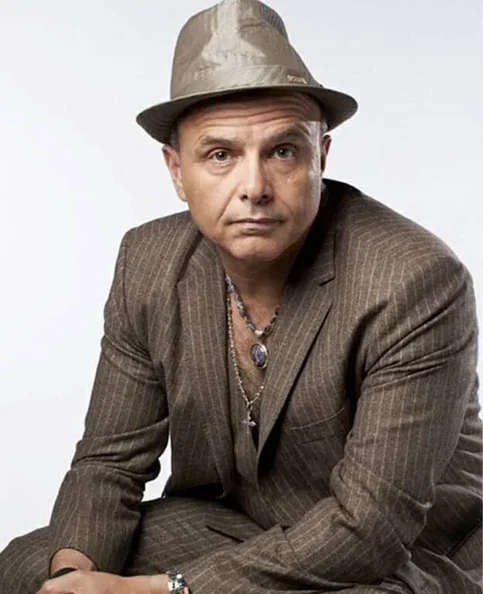 Joe Pantoliano - Biography, Age, Net Worth, Career & Family Cost of Becoming