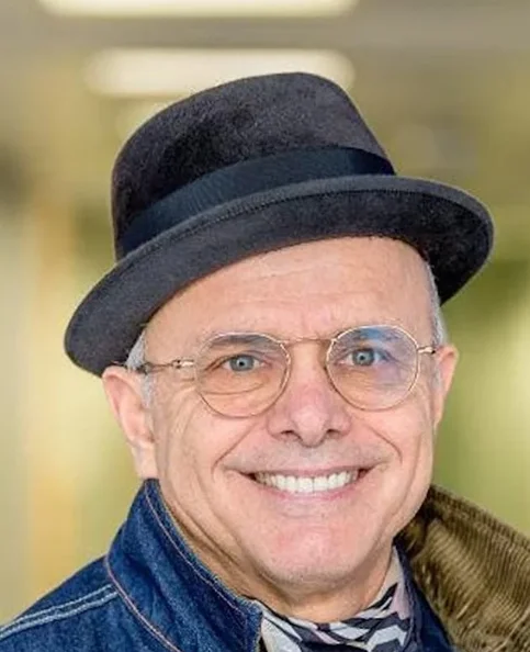 Joe Pantoliano - Biography, Age, Net Worth, Career & Family Timeline