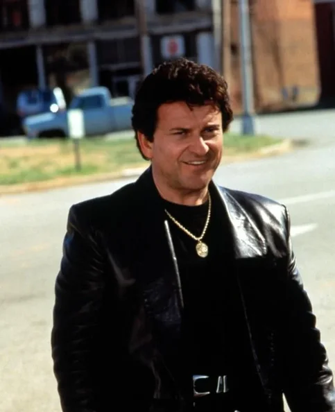 Joe Pesci - Biography, Age, Net Worth, Career & Family Cost of Becoming