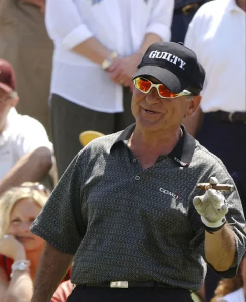 Joe Pesci - Biography, Age, Net Worth, Career & Family Favourites