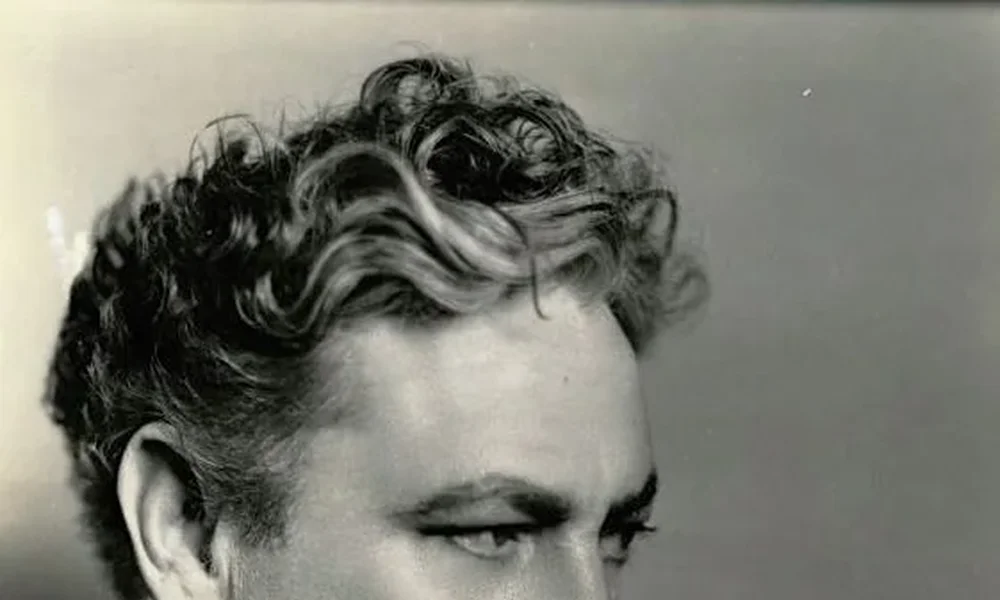 John Barrymore - Image 1