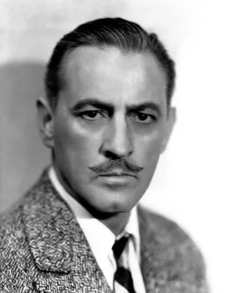 John Barrymore - Biography, Age, Net Worth, Career & Family Cost of Becoming