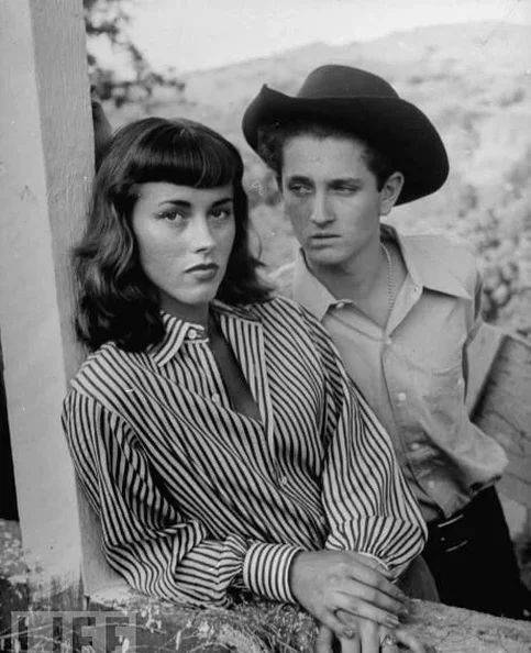 John Barrymore - Biography, Age, Net Worth, Career & Family Emotional Geography