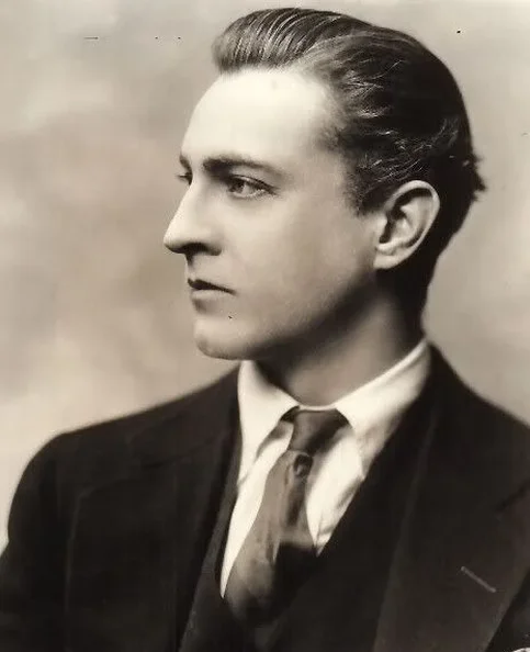 John Barrymore - Biography, Age, Net Worth, Career & Family Timeline
