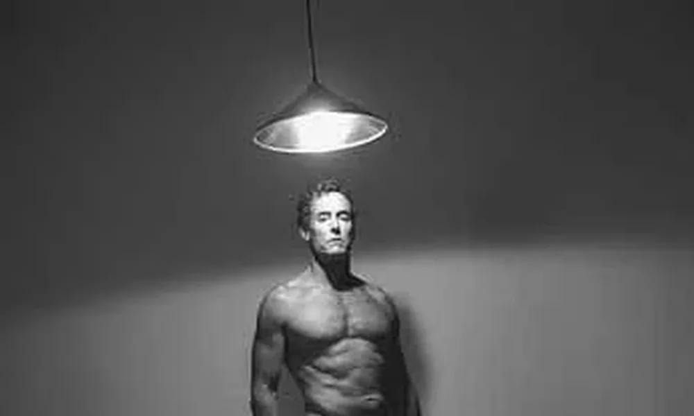 John C. McGinley - Image 1