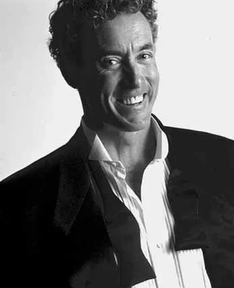 John C. McGinley - Biography, Age, Net Worth, Career & Family Emotional Geography