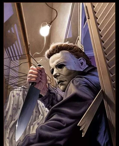 John Carpenter - Biography, Age, Net Worth, Career & Family Emotional Geography