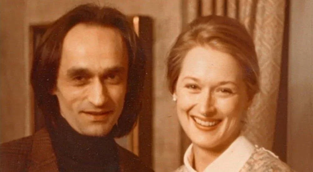 John Cazale - Image 1