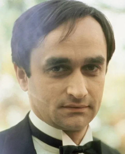 John Cazale - Biography, Age, Net Worth, Career & Family Cost of Becoming