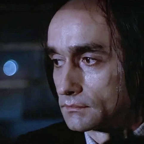 John Cazale - Biography, Age, Net Worth, Career & Family Favourites