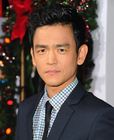 John Cho - Biography, Age, Net Worth, Career & Family Cost of Becoming