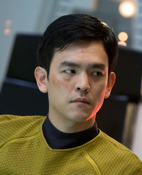 John Cho - Biography, Age, Net Worth, Career & Family Favourites