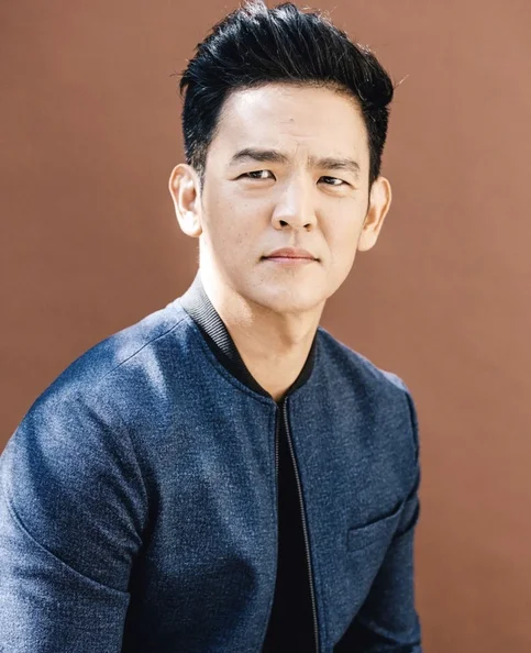John Cho - Biography, Age, Net Worth, Career & Family Timeline