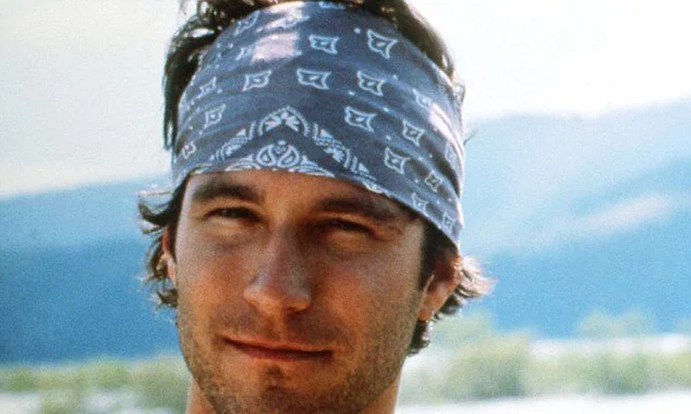 John Corbett - Image 1