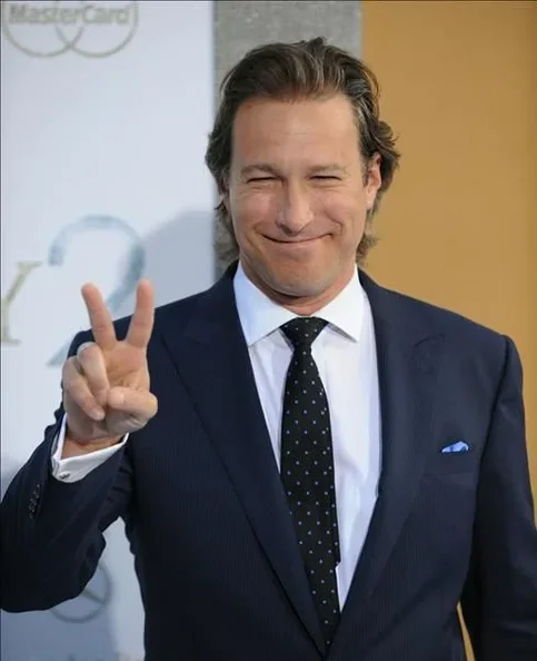 John Corbett - Biography, Age, Net Worth, Career & Family Cost of Becoming