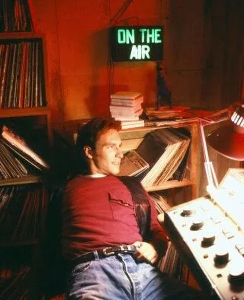 John Corbett - Biography, Age, Net Worth, Career & Family Emotional Geography