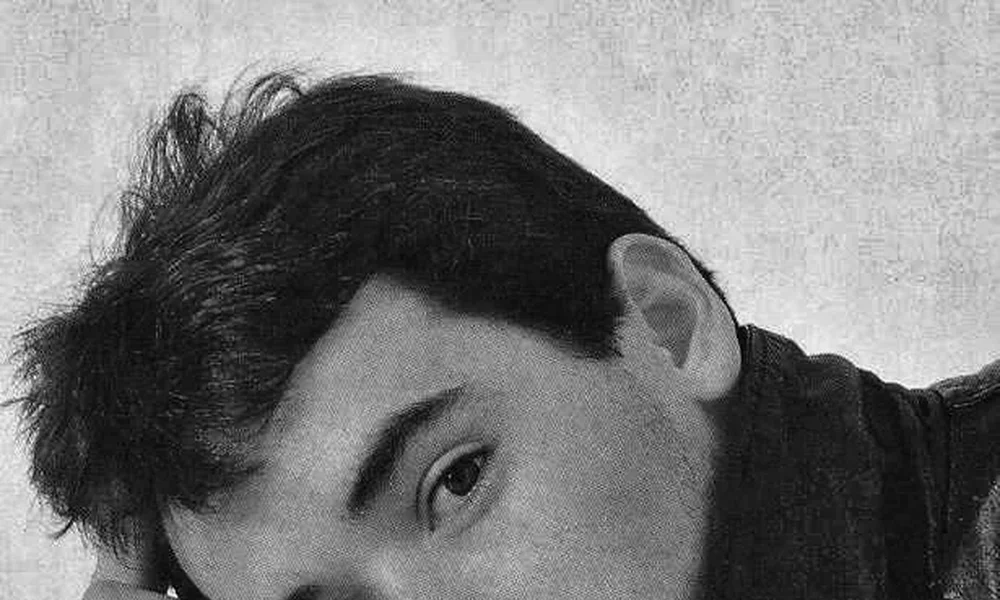 John Cusack - Image 1