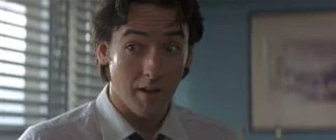 John Cusack - Biography, Age, Net Worth, Career & Family Cost of Becoming