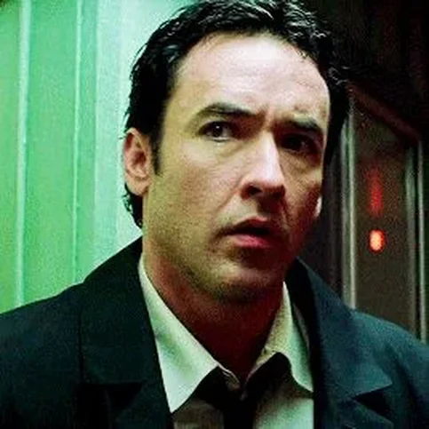 John Cusack - Biography, Age, Net Worth, Career & Family Emotional Geography