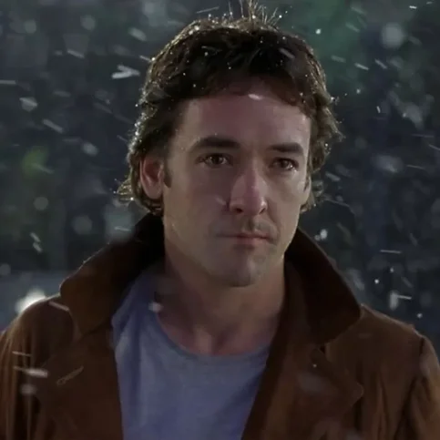 John Cusack - Biography, Age, Net Worth, Career & Family Timeline