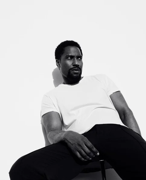 John David Washington - Biography, Age, Net Worth, Career & Family Favourites