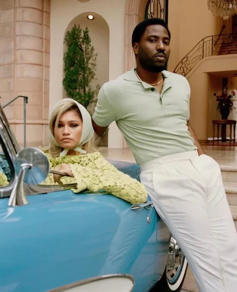 John David Washington - Biography, Age, Net Worth, Career & Family Emotional Geography