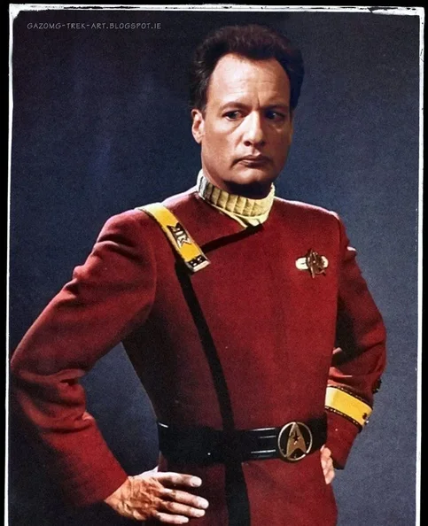 John de Lancie - Biography, Age, Net Worth, Career & Family Cost of Becoming