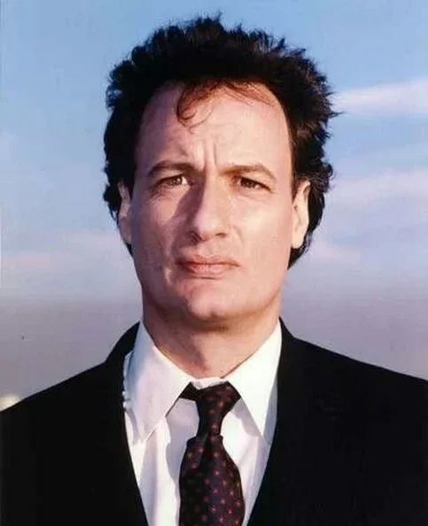 John de Lancie - Biography, Age, Net Worth, Career & Family Favourites