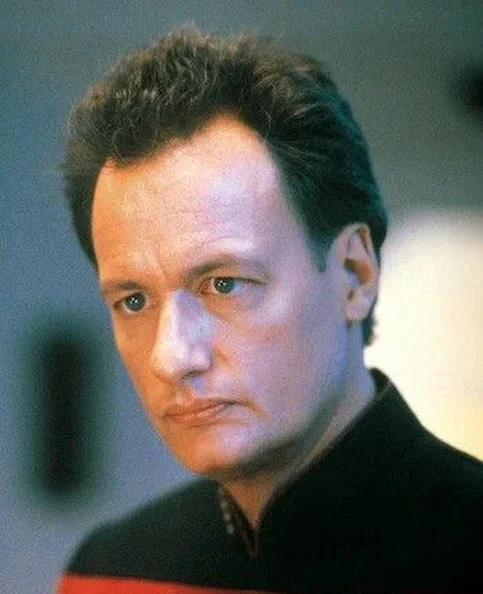 John de Lancie - Biography, Age, Net Worth, Career & Family Emotional Geography