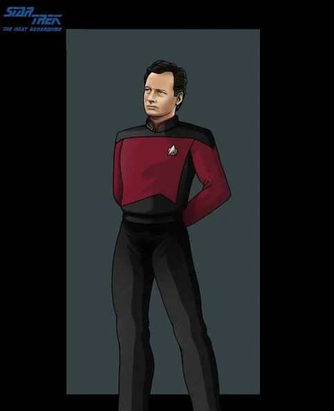 John de Lancie - Biography, Age, Net Worth, Career & Family Timeline