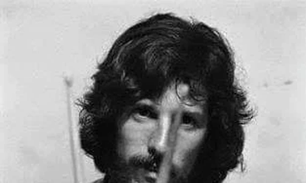 John Densmore - Image 1