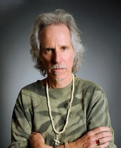 John Densmore - Biography, Age, Net Worth, Career & Family Cost of Becoming