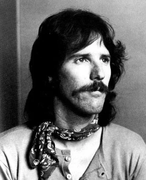 John Densmore - Biography, Age, Net Worth, Career & Family Favourites