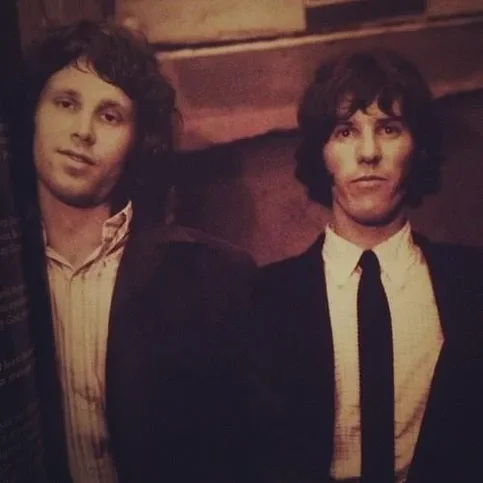 John Densmore - Biography, Age, Net Worth, Career & Family Emotional Geography