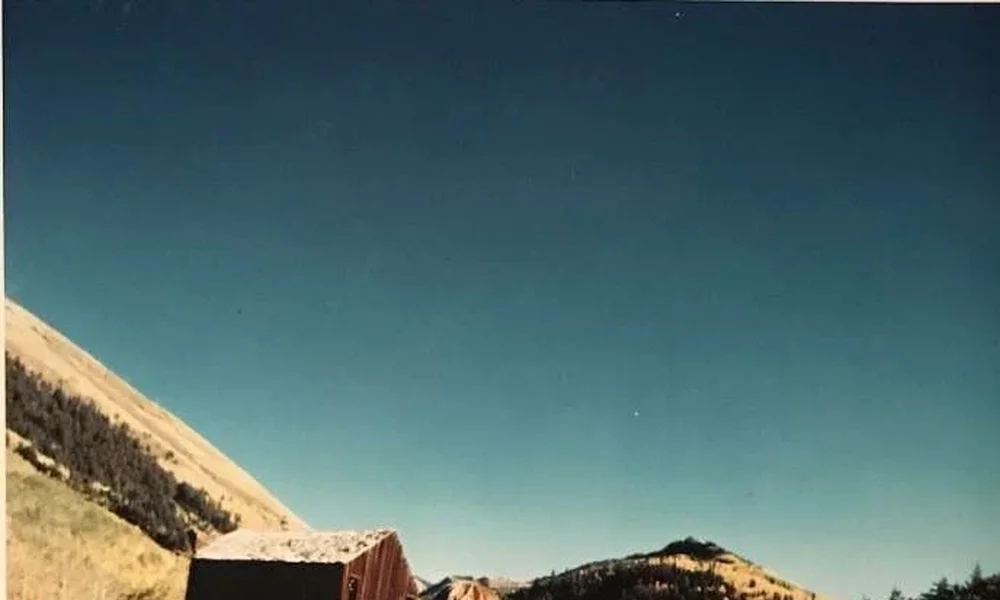 John Denver - Image 1