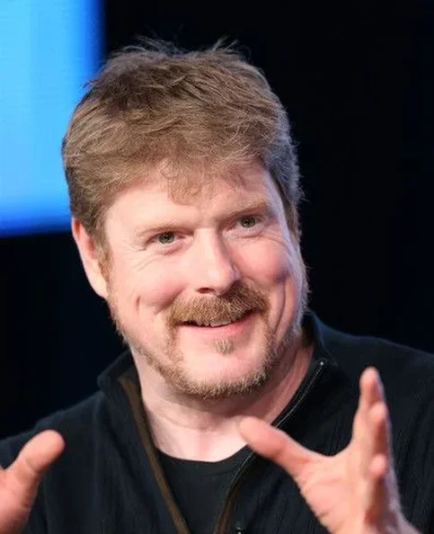 John DiMaggio - Biography, Age, Net Worth, Career & Family Favourites