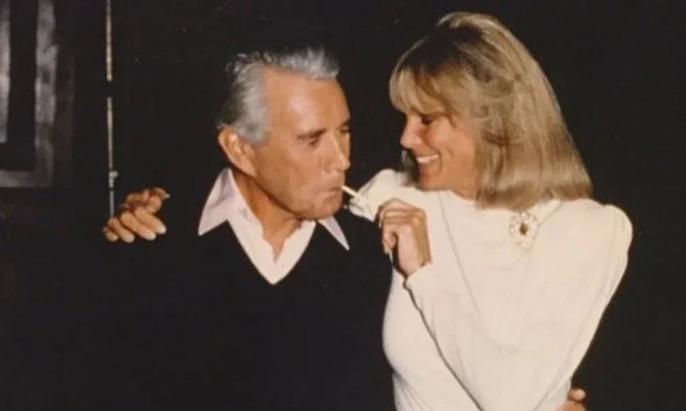 John Forsythe - Image 1