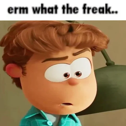 John Garfield - Biography, Age, Net Worth, Career & Family Favourites