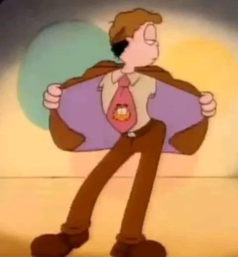 John Garfield - Biography, Age, Net Worth, Career & Family Emotional Geography