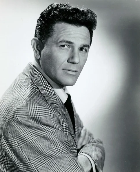 John Garfield - Biography, Age, Net Worth, Career & Family Timeline